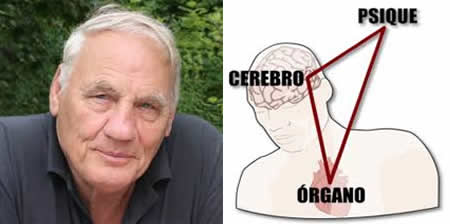Dr. Hamer-medicina germanica