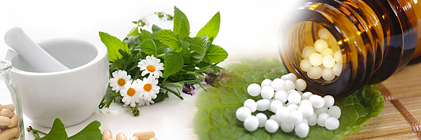 homeopatia homeopatia
